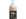 3D_TPL_UNC_Keratin_and_Gloss_Conditioner_400ml.png 3D_TPL_UNC_Keratin_and_Gloss_Conditioner_400ml.png